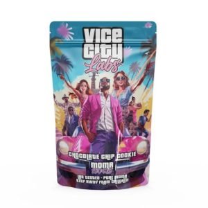 150MG MDMA Chocolate Chip Cookie For Sale In Australia Online