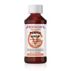 Buy WOCKLEAN Purple (4oz) online in Australia