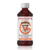 Buy WOCKLEAN Purple (16oz) Pint online in Australia