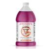 Buy WOCKLEAN Purple (1 Gallon) online in Australia