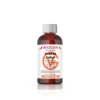 Buy WOCKLEAN Purple online in Australia