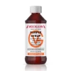 Buy WOCKLEAN Purple (8oz) in Australia Online