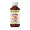 Buy WOCKLEAN Yellow (4oz) In Australia Online